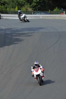 enduro-digital-images;event-digital-images;eventdigitalimages;no-limits-trackdays;oulton-no-limits-trackday;oulton-park-cheshire;oulton-trackday-photographs;peter-wileman-photography;racing-digital-images;trackday-digital-images;trackday-photos