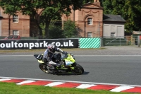 enduro-digital-images;event-digital-images;eventdigitalimages;no-limits-trackdays;oulton-no-limits-trackday;oulton-park-cheshire;oulton-trackday-photographs;peter-wileman-photography;racing-digital-images;trackday-digital-images;trackday-photos