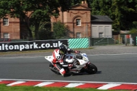 enduro-digital-images;event-digital-images;eventdigitalimages;no-limits-trackdays;oulton-no-limits-trackday;oulton-park-cheshire;oulton-trackday-photographs;peter-wileman-photography;racing-digital-images;trackday-digital-images;trackday-photos