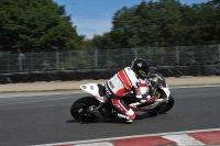 enduro-digital-images;event-digital-images;eventdigitalimages;no-limits-trackdays;oulton-no-limits-trackday;oulton-park-cheshire;oulton-trackday-photographs;peter-wileman-photography;racing-digital-images;trackday-digital-images;trackday-photos