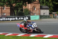 enduro-digital-images;event-digital-images;eventdigitalimages;no-limits-trackdays;oulton-no-limits-trackday;oulton-park-cheshire;oulton-trackday-photographs;peter-wileman-photography;racing-digital-images;trackday-digital-images;trackday-photos