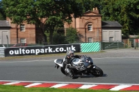 enduro-digital-images;event-digital-images;eventdigitalimages;no-limits-trackdays;oulton-no-limits-trackday;oulton-park-cheshire;oulton-trackday-photographs;peter-wileman-photography;racing-digital-images;trackday-digital-images;trackday-photos