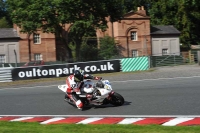 enduro-digital-images;event-digital-images;eventdigitalimages;no-limits-trackdays;oulton-no-limits-trackday;oulton-park-cheshire;oulton-trackday-photographs;peter-wileman-photography;racing-digital-images;trackday-digital-images;trackday-photos