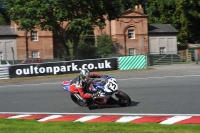 enduro-digital-images;event-digital-images;eventdigitalimages;no-limits-trackdays;oulton-no-limits-trackday;oulton-park-cheshire;oulton-trackday-photographs;peter-wileman-photography;racing-digital-images;trackday-digital-images;trackday-photos
