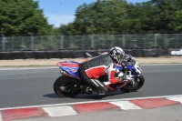 enduro-digital-images;event-digital-images;eventdigitalimages;no-limits-trackdays;oulton-no-limits-trackday;oulton-park-cheshire;oulton-trackday-photographs;peter-wileman-photography;racing-digital-images;trackday-digital-images;trackday-photos