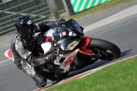 enduro-digital-images;event-digital-images;eventdigitalimages;no-limits-trackdays;oulton-no-limits-trackday;oulton-park-cheshire;oulton-trackday-photographs;peter-wileman-photography;racing-digital-images;trackday-digital-images;trackday-photos