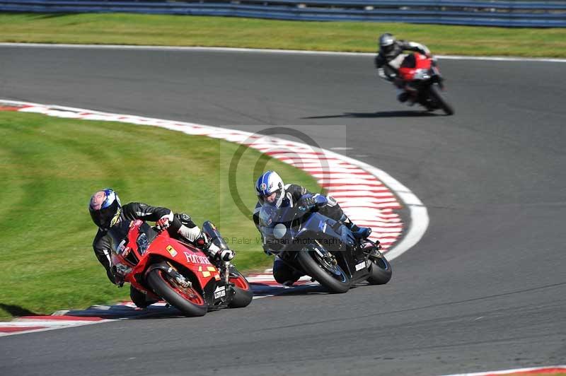 enduro digital images;event digital images;eventdigitalimages;no limits trackdays;oulton no limits trackday;oulton park cheshire;oulton trackday photographs;peter wileman photography;racing digital images;trackday digital images;trackday photos