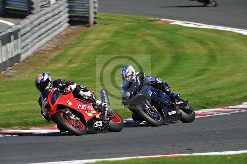 enduro digital images;event digital images;eventdigitalimages;no limits trackdays;oulton no limits trackday;oulton park cheshire;oulton trackday photographs;peter wileman photography;racing digital images;trackday digital images;trackday photos