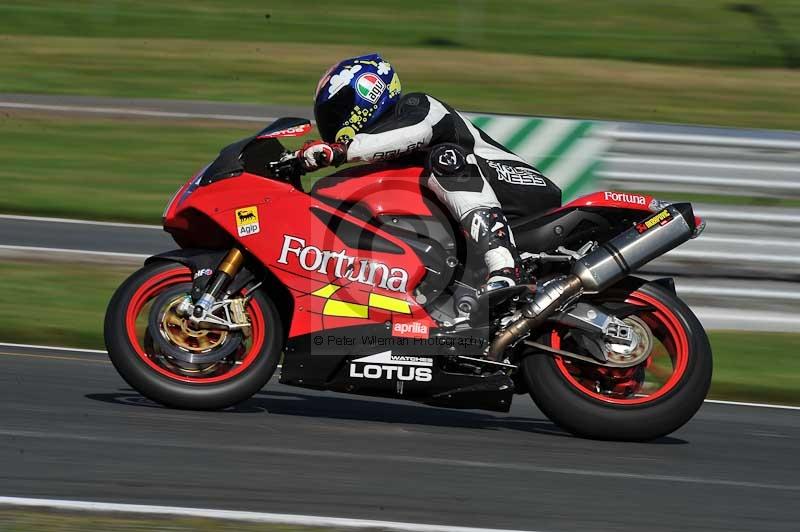 enduro digital images;event digital images;eventdigitalimages;no limits trackdays;oulton no limits trackday;oulton park cheshire;oulton trackday photographs;peter wileman photography;racing digital images;trackday digital images;trackday photos