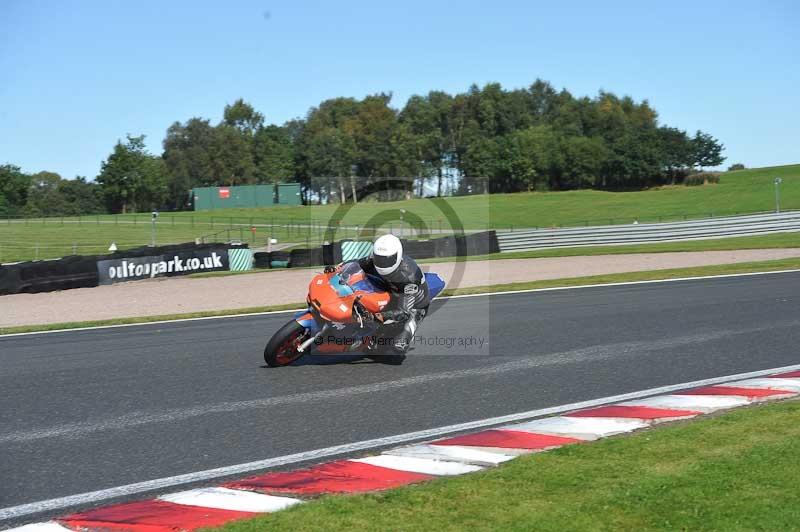 enduro digital images;event digital images;eventdigitalimages;no limits trackdays;oulton no limits trackday;oulton park cheshire;oulton trackday photographs;peter wileman photography;racing digital images;trackday digital images;trackday photos