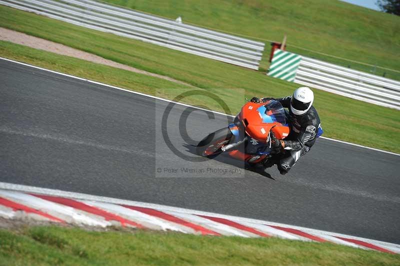 enduro digital images;event digital images;eventdigitalimages;no limits trackdays;oulton no limits trackday;oulton park cheshire;oulton trackday photographs;peter wileman photography;racing digital images;trackday digital images;trackday photos