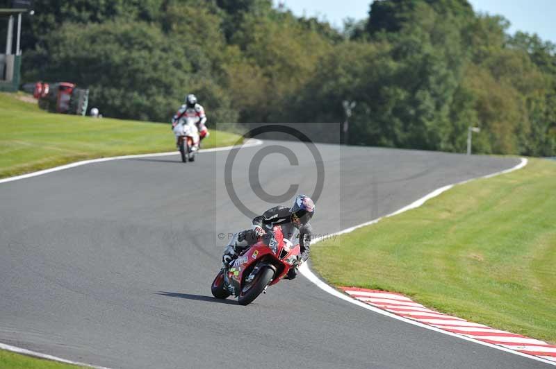 enduro digital images;event digital images;eventdigitalimages;no limits trackdays;oulton no limits trackday;oulton park cheshire;oulton trackday photographs;peter wileman photography;racing digital images;trackday digital images;trackday photos