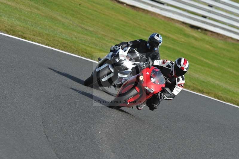 enduro digital images;event digital images;eventdigitalimages;no limits trackdays;oulton no limits trackday;oulton park cheshire;oulton trackday photographs;peter wileman photography;racing digital images;trackday digital images;trackday photos