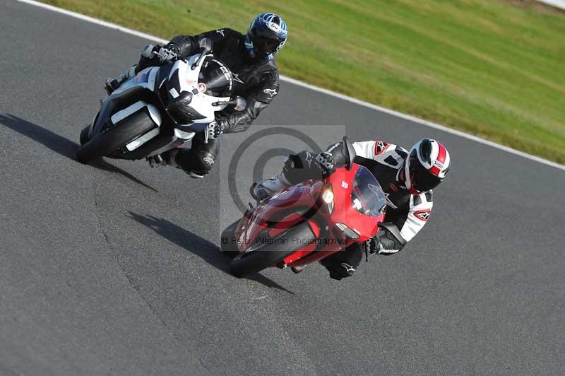 enduro digital images;event digital images;eventdigitalimages;no limits trackdays;oulton no limits trackday;oulton park cheshire;oulton trackday photographs;peter wileman photography;racing digital images;trackday digital images;trackday photos