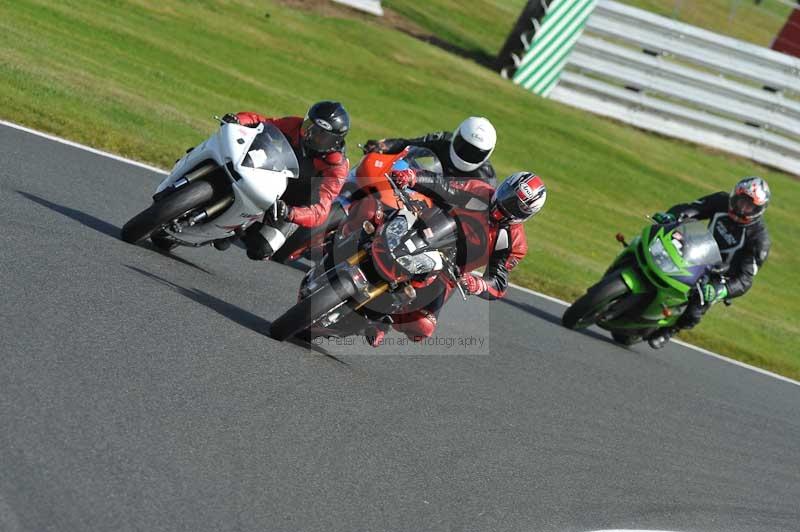 enduro digital images;event digital images;eventdigitalimages;no limits trackdays;oulton no limits trackday;oulton park cheshire;oulton trackday photographs;peter wileman photography;racing digital images;trackday digital images;trackday photos