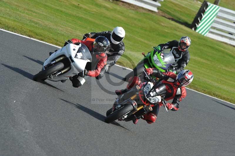 enduro digital images;event digital images;eventdigitalimages;no limits trackdays;oulton no limits trackday;oulton park cheshire;oulton trackday photographs;peter wileman photography;racing digital images;trackday digital images;trackday photos