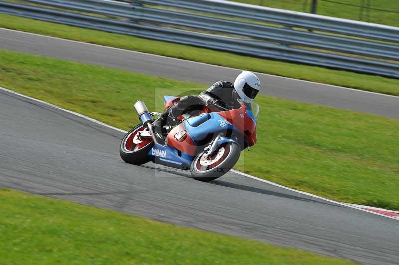 enduro digital images;event digital images;eventdigitalimages;no limits trackdays;oulton no limits trackday;oulton park cheshire;oulton trackday photographs;peter wileman photography;racing digital images;trackday digital images;trackday photos