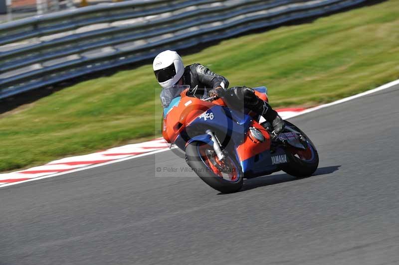 enduro digital images;event digital images;eventdigitalimages;no limits trackdays;oulton no limits trackday;oulton park cheshire;oulton trackday photographs;peter wileman photography;racing digital images;trackday digital images;trackday photos