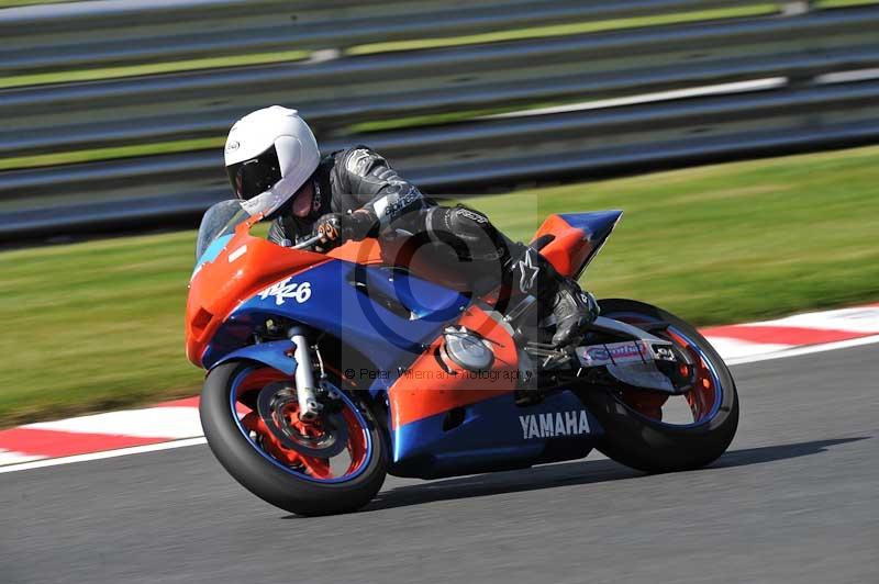 enduro digital images;event digital images;eventdigitalimages;no limits trackdays;oulton no limits trackday;oulton park cheshire;oulton trackday photographs;peter wileman photography;racing digital images;trackday digital images;trackday photos