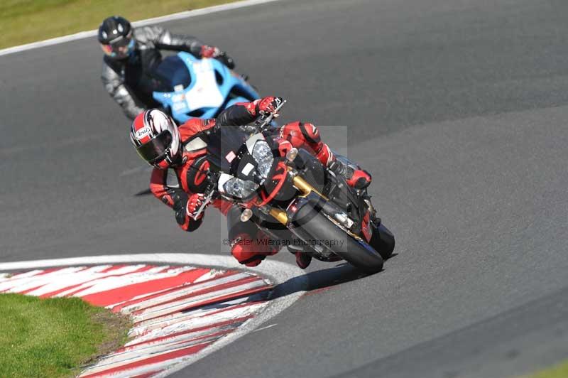 enduro digital images;event digital images;eventdigitalimages;no limits trackdays;oulton no limits trackday;oulton park cheshire;oulton trackday photographs;peter wileman photography;racing digital images;trackday digital images;trackday photos