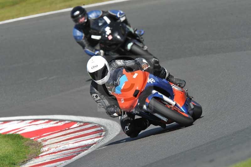 enduro digital images;event digital images;eventdigitalimages;no limits trackdays;oulton no limits trackday;oulton park cheshire;oulton trackday photographs;peter wileman photography;racing digital images;trackday digital images;trackday photos
