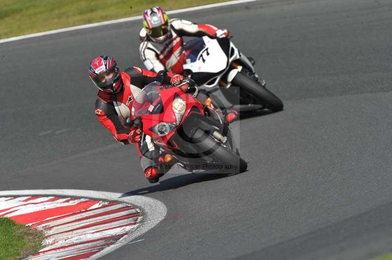 enduro digital images;event digital images;eventdigitalimages;no limits trackdays;oulton no limits trackday;oulton park cheshire;oulton trackday photographs;peter wileman photography;racing digital images;trackday digital images;trackday photos