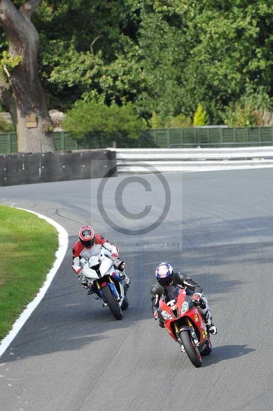 enduro digital images;event digital images;eventdigitalimages;no limits trackdays;oulton no limits trackday;oulton park cheshire;oulton trackday photographs;peter wileman photography;racing digital images;trackday digital images;trackday photos