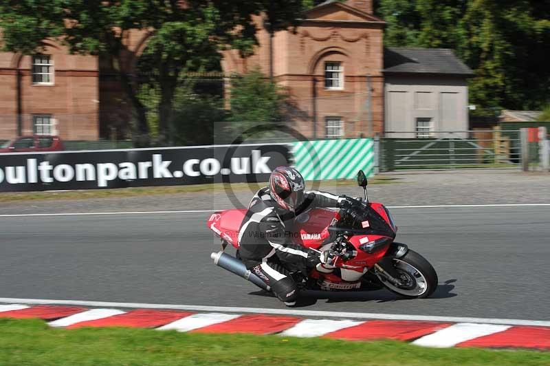 enduro digital images;event digital images;eventdigitalimages;no limits trackdays;oulton no limits trackday;oulton park cheshire;oulton trackday photographs;peter wileman photography;racing digital images;trackday digital images;trackday photos