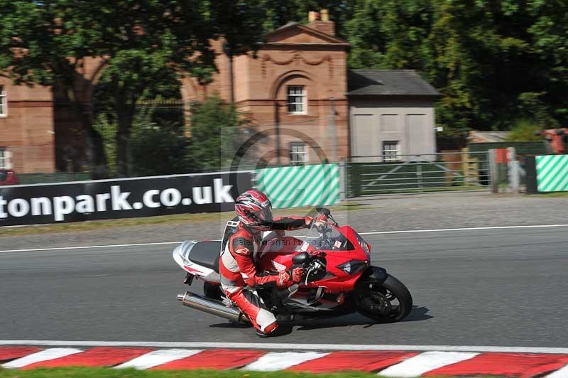 enduro digital images;event digital images;eventdigitalimages;no limits trackdays;oulton no limits trackday;oulton park cheshire;oulton trackday photographs;peter wileman photography;racing digital images;trackday digital images;trackday photos