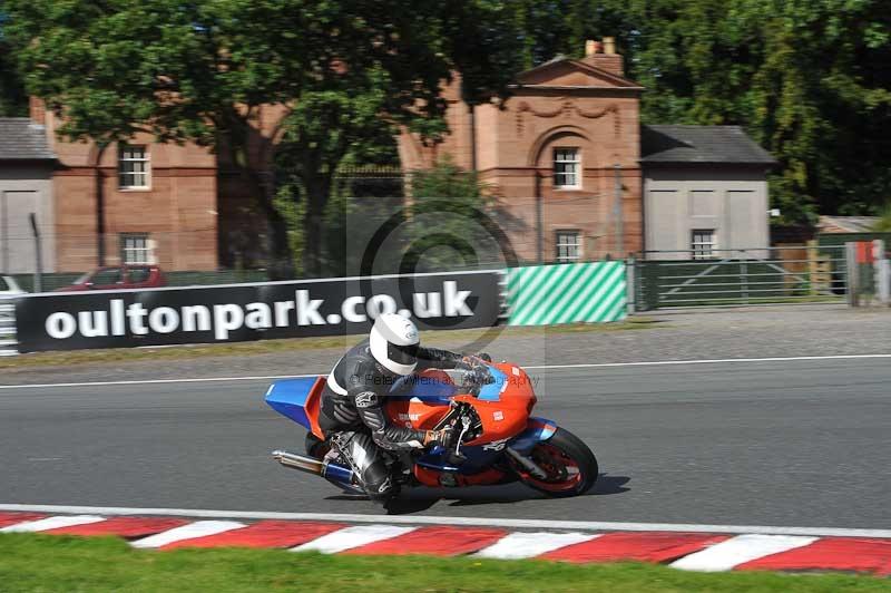 enduro digital images;event digital images;eventdigitalimages;no limits trackdays;oulton no limits trackday;oulton park cheshire;oulton trackday photographs;peter wileman photography;racing digital images;trackday digital images;trackday photos