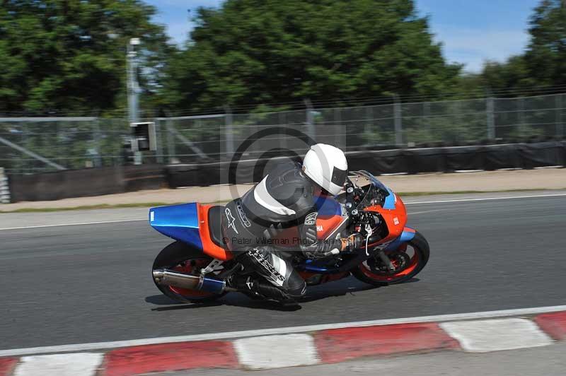 enduro digital images;event digital images;eventdigitalimages;no limits trackdays;oulton no limits trackday;oulton park cheshire;oulton trackday photographs;peter wileman photography;racing digital images;trackday digital images;trackday photos