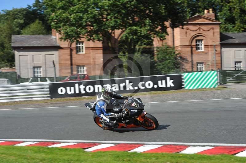 enduro digital images;event digital images;eventdigitalimages;no limits trackdays;oulton no limits trackday;oulton park cheshire;oulton trackday photographs;peter wileman photography;racing digital images;trackday digital images;trackday photos