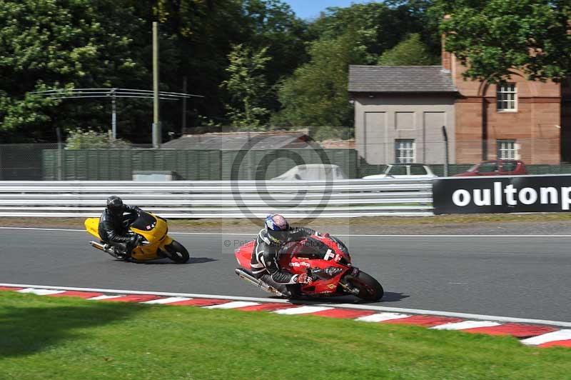 enduro digital images;event digital images;eventdigitalimages;no limits trackdays;oulton no limits trackday;oulton park cheshire;oulton trackday photographs;peter wileman photography;racing digital images;trackday digital images;trackday photos