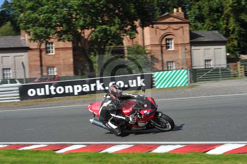enduro digital images;event digital images;eventdigitalimages;no limits trackdays;oulton no limits trackday;oulton park cheshire;oulton trackday photographs;peter wileman photography;racing digital images;trackday digital images;trackday photos