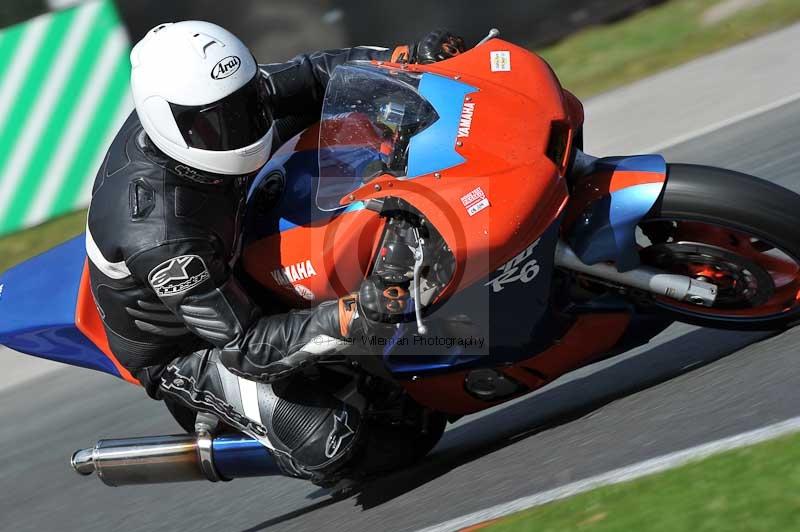 enduro digital images;event digital images;eventdigitalimages;no limits trackdays;oulton no limits trackday;oulton park cheshire;oulton trackday photographs;peter wileman photography;racing digital images;trackday digital images;trackday photos