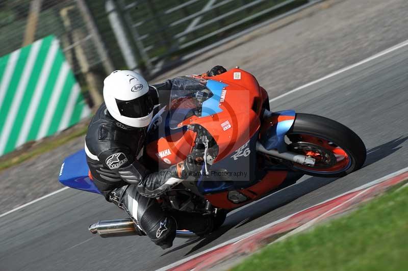 enduro digital images;event digital images;eventdigitalimages;no limits trackdays;oulton no limits trackday;oulton park cheshire;oulton trackday photographs;peter wileman photography;racing digital images;trackday digital images;trackday photos