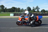 enduro-digital-images;event-digital-images;eventdigitalimages;no-limits-trackdays;oulton-no-limits-trackday;oulton-park-cheshire;oulton-trackday-photographs;peter-wileman-photography;racing-digital-images;trackday-digital-images;trackday-photos