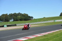 enduro-digital-images;event-digital-images;eventdigitalimages;no-limits-trackdays;oulton-no-limits-trackday;oulton-park-cheshire;oulton-trackday-photographs;peter-wileman-photography;racing-digital-images;trackday-digital-images;trackday-photos