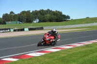 enduro-digital-images;event-digital-images;eventdigitalimages;no-limits-trackdays;oulton-no-limits-trackday;oulton-park-cheshire;oulton-trackday-photographs;peter-wileman-photography;racing-digital-images;trackday-digital-images;trackday-photos