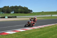 enduro-digital-images;event-digital-images;eventdigitalimages;no-limits-trackdays;oulton-no-limits-trackday;oulton-park-cheshire;oulton-trackday-photographs;peter-wileman-photography;racing-digital-images;trackday-digital-images;trackday-photos