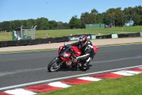 enduro-digital-images;event-digital-images;eventdigitalimages;no-limits-trackdays;oulton-no-limits-trackday;oulton-park-cheshire;oulton-trackday-photographs;peter-wileman-photography;racing-digital-images;trackday-digital-images;trackday-photos