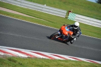 enduro-digital-images;event-digital-images;eventdigitalimages;no-limits-trackdays;oulton-no-limits-trackday;oulton-park-cheshire;oulton-trackday-photographs;peter-wileman-photography;racing-digital-images;trackday-digital-images;trackday-photos