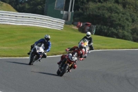 enduro-digital-images;event-digital-images;eventdigitalimages;no-limits-trackdays;oulton-no-limits-trackday;oulton-park-cheshire;oulton-trackday-photographs;peter-wileman-photography;racing-digital-images;trackday-digital-images;trackday-photos