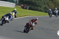 enduro-digital-images;event-digital-images;eventdigitalimages;no-limits-trackdays;oulton-no-limits-trackday;oulton-park-cheshire;oulton-trackday-photographs;peter-wileman-photography;racing-digital-images;trackday-digital-images;trackday-photos