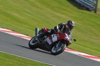 enduro-digital-images;event-digital-images;eventdigitalimages;no-limits-trackdays;oulton-no-limits-trackday;oulton-park-cheshire;oulton-trackday-photographs;peter-wileman-photography;racing-digital-images;trackday-digital-images;trackday-photos