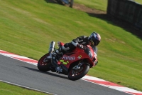 enduro-digital-images;event-digital-images;eventdigitalimages;no-limits-trackdays;oulton-no-limits-trackday;oulton-park-cheshire;oulton-trackday-photographs;peter-wileman-photography;racing-digital-images;trackday-digital-images;trackday-photos