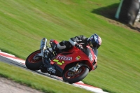 enduro-digital-images;event-digital-images;eventdigitalimages;no-limits-trackdays;oulton-no-limits-trackday;oulton-park-cheshire;oulton-trackday-photographs;peter-wileman-photography;racing-digital-images;trackday-digital-images;trackday-photos