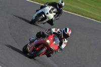 enduro-digital-images;event-digital-images;eventdigitalimages;no-limits-trackdays;oulton-no-limits-trackday;oulton-park-cheshire;oulton-trackday-photographs;peter-wileman-photography;racing-digital-images;trackday-digital-images;trackday-photos