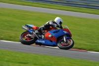 enduro-digital-images;event-digital-images;eventdigitalimages;no-limits-trackdays;oulton-no-limits-trackday;oulton-park-cheshire;oulton-trackday-photographs;peter-wileman-photography;racing-digital-images;trackday-digital-images;trackday-photos