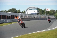 enduro-digital-images;event-digital-images;eventdigitalimages;no-limits-trackdays;oulton-no-limits-trackday;oulton-park-cheshire;oulton-trackday-photographs;peter-wileman-photography;racing-digital-images;trackday-digital-images;trackday-photos